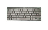 Tastatura Laptop Asus Zenbook UX32VD NSK-UQ101, Swap, Dezmembrari