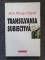Foto  - 1
