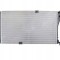 Radiator racire Renault Trafic (Fl/Jl), 2006-2014 Motorizare 2, 5 Dci 99/107kw, Opel Vivaro (X83) 2006-2014 Motor 2, 5 Cdti 107kw Diesel, tip climati