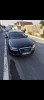 V&acirc;nd audi A6 probleme cutie automată, Break, Motorina/Diesel