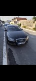 V&acirc;nd audi A6 probleme cutie automată