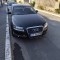 V&acirc;nd audi A6 probleme cutie automată