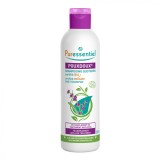 Cumpara ieftin Sampon anti-paduchi, 200 ml, Puressentiel