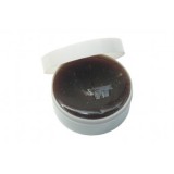 Pasta Decapanta pt Lipit, 30gr