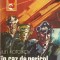 In Caz De Pericol, Arde! - Iuri Korolkov
