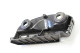 Suport bara de protecție st&acirc;nga spate BMW 3 E90 2007 OEM: 7118193 10650660