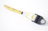 Senzor de impact st&acirc;nga față SUBARU LEGACY IV BL 2008 OEM: 98237AG020,765.8048KS 4108076
