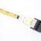 Senzor de impact st&acirc;nga față SUBARU LEGACY IV BL 2008 OEM: 98237AG020,765.8048KS 4108076