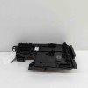 Modul Confort Tesla Model Y 2022 OEM 1657650-39-A Unitate Centrala ECU