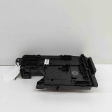 Modul Confort Tesla Model Y 2022 OEM 1657650-39-A Unitate Centrala ECU