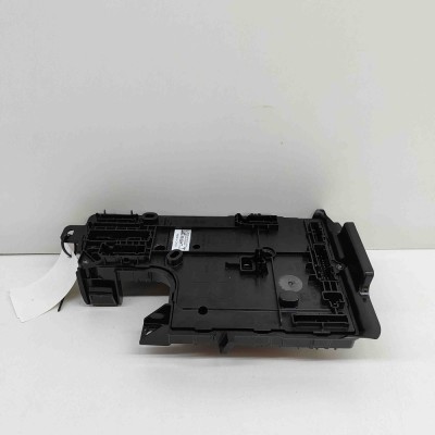 Modul de confort TESLA MODEL Y 2022 OEM: 1657650-39-A 23139085 foto