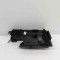 Modul de confort TESLA MODEL Y 2022 OEM: 1657650-39-A 23139085