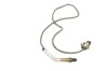 Sonda lambda MERCEDES-BENZ SLK R172 2011 OEM: 0258017203,A0065422718 11755666