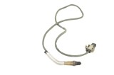 Sonda lambda MERCEDES-BENZ SLK R172 2011 OEM: 0258017203,A0065422718 11755666