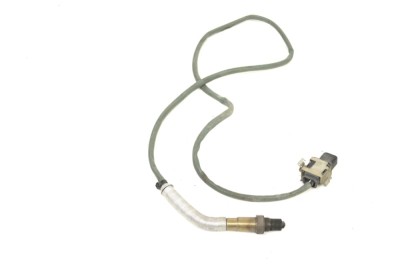 Sonda lambda MERCEDES-BENZ SLK R172 2011 OEM: 0258017203,A0065422718 11755666 foto