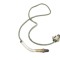 Sonda lambda MERCEDES-BENZ SLK R172 2011 OEM: 0258017203,A0065422718 11755666