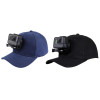 2Hunga pentru Accesorii Go Pro Căciulă de soare &icirc;n aer liber Şapcă de baseball T