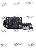 Modul incarcare Xiaomi REDMI NOTE 11T