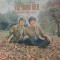 The Young Idea &ndash; With A Little Help From My Friends, UK, 1968, stare VG
