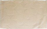 Cumpara ieftin Covor textil bej Tadej 140 x 200 cm