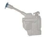 Rezervor spalator parbriz Audi A1 (8x), 04.2010-01.2015; Skoda Fabia (5j), 04.2010-03.2015; Rapid (Nh), 10.2012-; Roomster/Praktik (5j2), 04.2010-; S