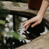 Foraje profesionale pentru apă potabilă la mare ad&acirc;ncime &ndash; Stafo