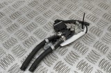 MERCEDES-BENZ CLA Coupe C117 2016 OEM: A6429050200,0281006214,A2464920359 SKU: 30318852