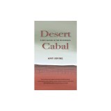 Desert Cabal: A New Season in the Wilderness
