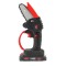 Fierastrau electric cu lant, 20V, Red Technic RTMPA0022