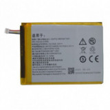 ACUMULATOR ZTE LI3823T43P3H715345 2300MAH ORIGINAL SWAP