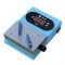 Plita PCB Sunshine LS4 pentru Apple iPhone / Android Series
