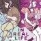In Real Life