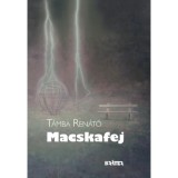 Macskafej - T&aacute;mba Ren&aacute;t&oacute;