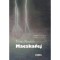 Macskafej - T&aacute;mba Ren&aacute;t&oacute;