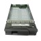 Caddy NetApp 111-00734+C1 3.5&quot; cu adaptor SATA la SAS