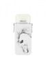 Armaf, Cabbalo, Apă de parfum, Bărbați, 100 ml