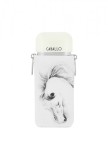 Cumpara ieftin Armaf, Cabbalo, Apă de parfum, Bărbați, 100 ml