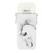 Armaf, Cabbalo, Apă de parfum, Bărbați, 100 ml