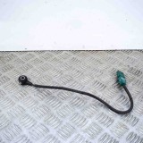 Senzor de detonație motor AUDI A4 8K2, B8 2013 OEM: 06E905377A | 3729368