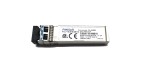 Modul GBIC nou FINISAR FTLF1436W4BTV SFP+ 25GBe up to 10KM 1310NM