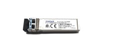 Modul GBIC nou FINISAR FTLF1436W4BTV SFP+ 25GBe up to 10KM 1310NM