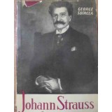 JOHANN STRAUSS-GEORGE SBARCEA-225003