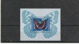 Fauna,fluturi,Bulgaria ., Nestampilat