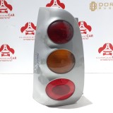 Cumpara ieftin Stop stanga Smart City-Coupe-Fortwo 450 1998-2004