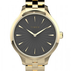 Ceas Dama, Timex, Peyton TW2V06200 - Marime universala