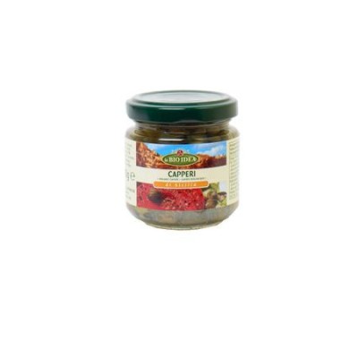 Capere in Otet Eco Idea 100gr foto