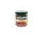 Capere in Otet Eco Idea 100gr
