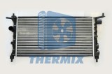 Radiator Racire Motor 47427 TH.01.080