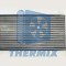 Radiator Racire Motor 47427 TH.01.080