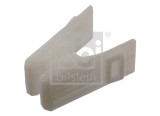 FEBI BILSTEIN 37570 febi Plus Arc, pedal ambreiaj